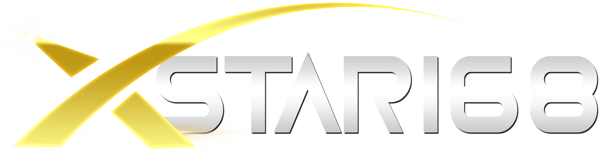 Logo xstar168