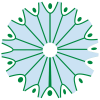 CNOPCAM logo_Plan de travail 1